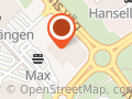 Spicy Hot - Asiatisk Mat Uppsala Boländerna