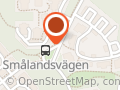 Bostadsrättsföreningen Skogsblomman