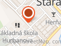 Natura Slovakia s. r. o.