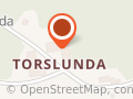 HundLuckan