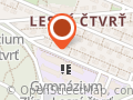 CSR Zlín