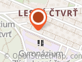 CSR Zlín
