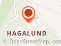 Sten Gerdt AB