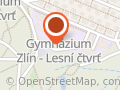 Hvězdárna Zlín