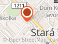 Dobrodejka