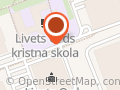 Ekonomicenter i Uppsala Ab