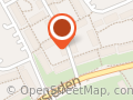 Bostadsrättsföreningen Körveln