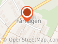 Eidenbäcks Hälsokälla