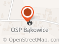 Ochotnicza Straż Pożarna