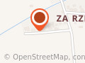 MotoDuperele - Sklep Motoryzacyjny, części samochodowe, kosmetyka