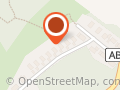 Svenska Näringsakademin AB