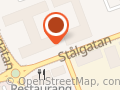 Uppsala Glasmästeri AB