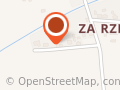 MotoDuperele.pl - Sklep Motoryzacyjny, części samochodowe, kosmetyka