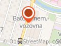 KAR-mobil servis Zlín