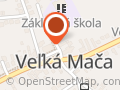Rímskokatolícky farský úrad