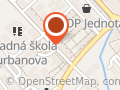 ALLIANZ - SLOVENSKÁ POISŤOVŇA, a.s. - ŠTEFÁNIK JAROMÍR