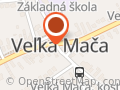 Deák spol. s r.o.