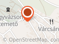 Vendégellátó Vendégház