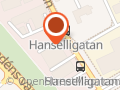 Saabexperten (Verkstad)