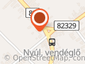 Bringati kerékpár üzlet és szerviz
