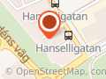 Hotell Fyrislund AB