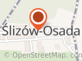 Hurtownia Mrożonek "Śnieżynka" Renata Idzikowska