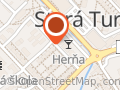 Miloš Tucka SAD MACOTOUR