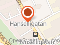 Upplands Grafiska Etikett Ab