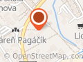 GYNA MS - gynekologicko - pôrodnícka ambulancia
