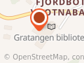 Gratangsbotn Skole
