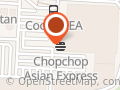 ChopChop Asian Express