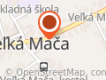 Knižnica