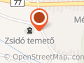 História Apartman