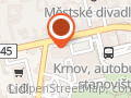 Action Krnov