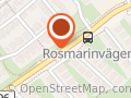 Pool & Spa Uppsala Ab