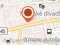 Kamenolom Kajlovec Bögl A Krýsl - Silnice Morava S.r.o.