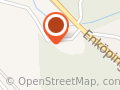 SWEROCK