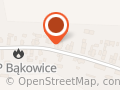 Majewicz Grzegorz. Usługi ogólnobudowlane