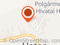 Tüskevár Patika Fiókgyógyszertár
