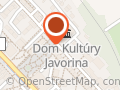 Kovačovicová Katarína - Kozmetika Katka
