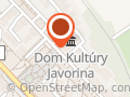 Mestská knižnica Kristíny Royovej