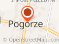 Makiola Jerzy. Usługi dekarskie, ciesielskie, budowa dachów