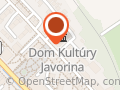 Centrum buddhizmu diamantovej cesty Stará Turá