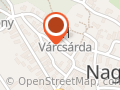 Várpanoráma Vendégház