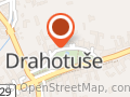 RÁJ PRO ŽENY