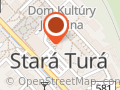 KRUPA PROJEKT, s.r.o.