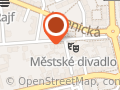 JanS Realitní kancelář