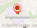 Ångelstaskolan