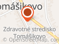 Coop Jednota Supermarket