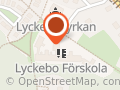 Lyckebo Förskola